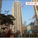에이치디엑스(주)