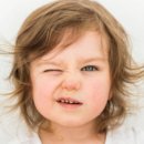 하이뷰안과의원 이미지