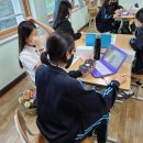 치평중학교 이미지