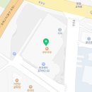 이디야커피울산원예농협하나로마트점