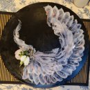 실생활요리 실습 | 위례요리학원 자취 5년차의 요리 학원 후기