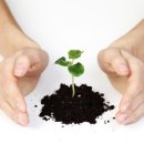 제니스여성한의원 이미지