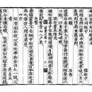 행초서=이창수(李昌壽)선생시 自警(자경) 이미지