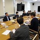 케이팩스미디어 정책브리핑