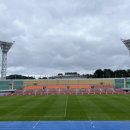 종합운동장3 이미지