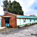 지포리~용화동 이미지