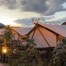 해와달칼국수 이미지