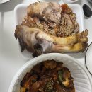족발3끼 이미지