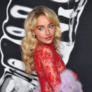 엠티브이9로 이미지