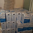 생연주유소 이미지