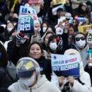 시민사 이미지
