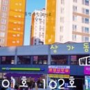 주영더팰리스 2차/5차 이미지