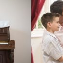 노우스학원 이미지