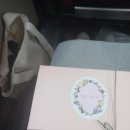 눈비산마을 공동체 농장 이미지