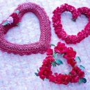 복동이숯불 이미지