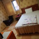 해성모텔 이미지