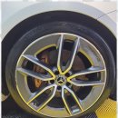 라이프카서비스 이미지