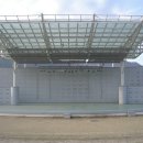 두번째 인연 이미지