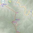 녹전4리경로당 이미지