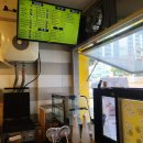 크로플bee 이미지