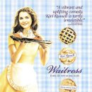 드리머에이 이미지