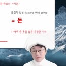 컴포즈커피안산MTV점