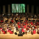 천안시국악관현악단정기공연 이미지