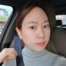 추의원 | 양평 보셀르의원 기미 피코토닝 피코케어후기ㅠ♡올해는 피부에더투자하기,,+_+