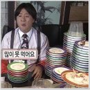 WR(서울특별시 강서구)-[마곡중앙2로]-하-7 | 애슐리퀸즈 마곡점 주말 가을 신메뉴 선출시 후기