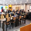 와우안길 이미지