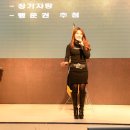 안동고등학교 이미지