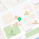 삼환세차장 이미지