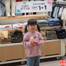 신성통상TOPTEN고양키즈 | 탑텐키즈 10주년 '10살의 포TEN셜'