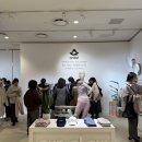 한국 10兆 시장 열린다…애슬레저 브랜드 ‘대충돌’ 이미지