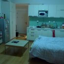 유로파크 이미지