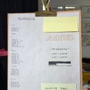 이천소방서 | [이천] 펌맛집 이천미용실 <헤어메이드>에서 굵은 히피펌 하고 왔어요.