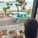 랜딩몰