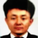 공소청, 중수청 신설관련 형사 소송법 제197조의2(보완 수사 요구권) 개정안 입법의견서 - 김용민 국회의원님에게 기제출함 - 투쟁! 이미지
