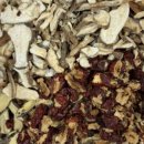 다시, 봄 약국 이미지