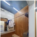 리프유도체육관 이미지