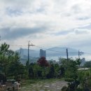 소가원 이미지
