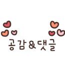 달빛과일 화성시청점 이미지