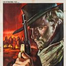 방송길2 이미지