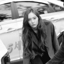 수정 이미지