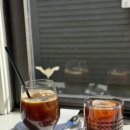 ACTIVE COFFEE(액티브커피) | 본다이비치,록스마켓 점심먹고 오페라하우스 입문공연, 시드니 천문대 노을피크닉, 그라나 스테이크 후기