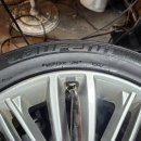 타이어핏 이미지