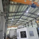 (주) 에스더블유 이미지