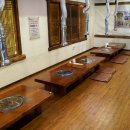 명품갈비 이미지