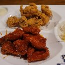 위례성대로206앞 이미지