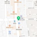 새삼성연합의원 이미지